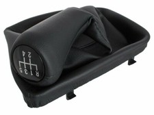 Per BMW 3er E46 Da 1998-2005