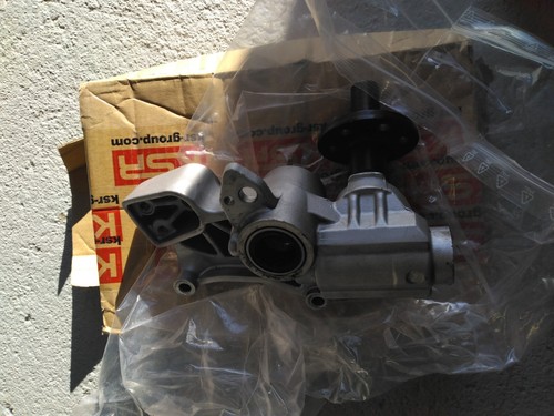 52510 n1600 italjet dragster - 52510-n1600,