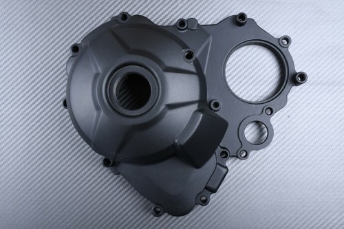 Carter alternateur stator - carter,