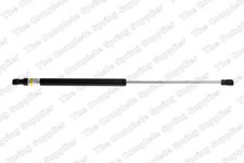 LESJÖFORS 8192549 Molla a