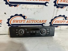 Centralina Climatizzatore BMW