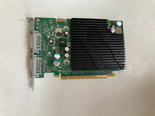 Apple NVIDIA GeForce 7300 GT
