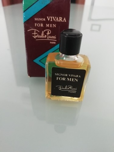 Vivara emilio pucci - di,