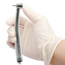 Turbina dentista High Speed
