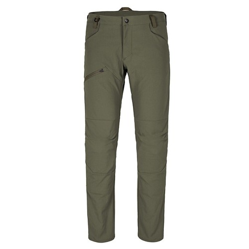 Pantaloni moto spidi charged - pantaloni,