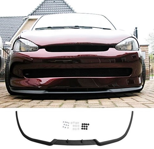Adatto per opel corsa - per, b
