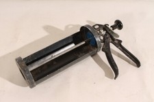 Pressa per cartucce pistola - cartucce,