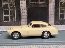 NEO SCALE MODELS 1/43 - PEGASO Z-102 BERLINETTA TOURING 2-DOOR 1951