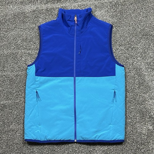 Nuovo vineyard vines - nuovo,