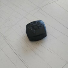 tappo olio serbatoio ORIGINALE