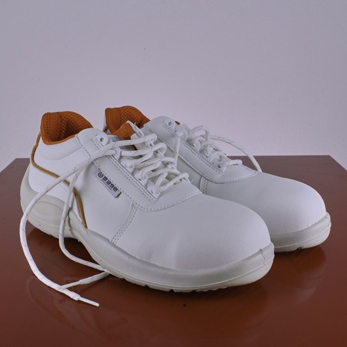 Base scarpe anti - base,