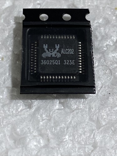 1pz realtek alc202 advanced - alc202,
