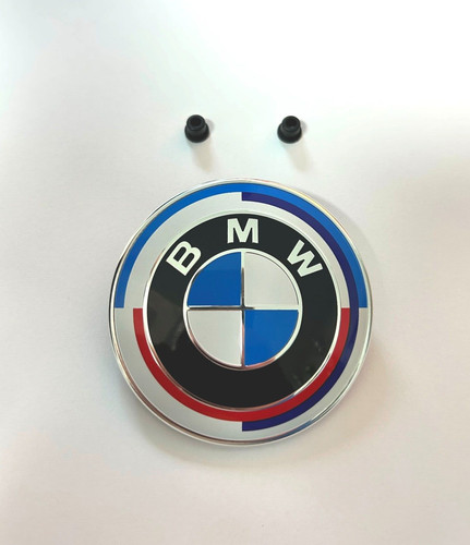 Bmw serie x7 z4 - x5, ecc