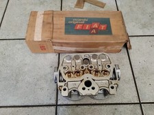 4240095 -Testata fiat 126 /