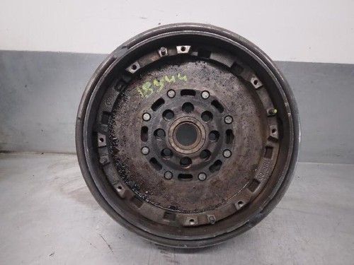 920416000 volante motor