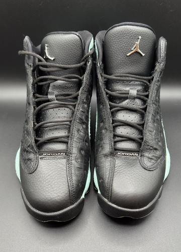 Air jordan retro - jordan,