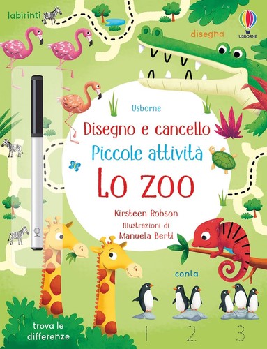 Disegno cancello piccole - disegno, e