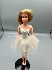 Vintage Mattel Canadian