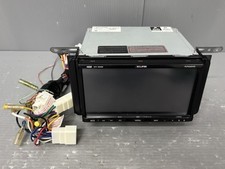 Isis L G Edition Late (ZGM10)