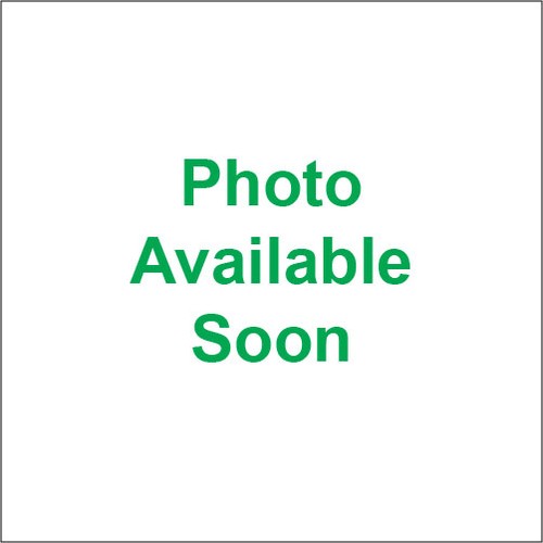 Michelin 60475 power - 60475,