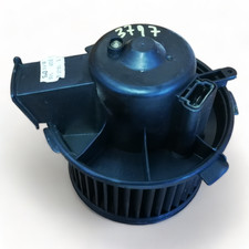 VENTOLA RISCALDAMENTO PER PEUGEOT 206 2° Serie 1606357480 (03>09)