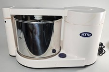 ELGI Ultra Pride Plus +