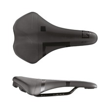sella e-bike proxim w350 155mm