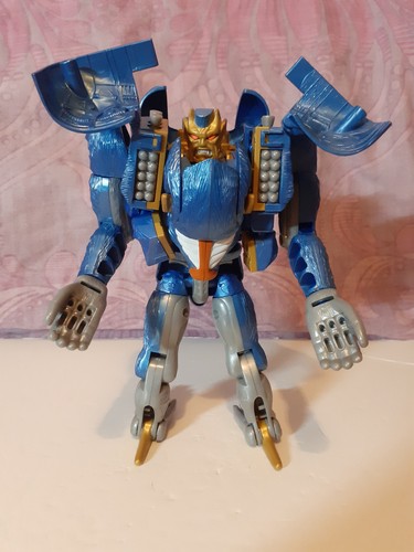 Transformers beast wars - transformers,