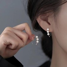Unico AAAA 5-6MM naturale