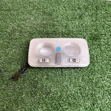 LUCE INTERNO ABITACOLO ANTERIORE FIAT GRANDE PUNTO 2005-2008