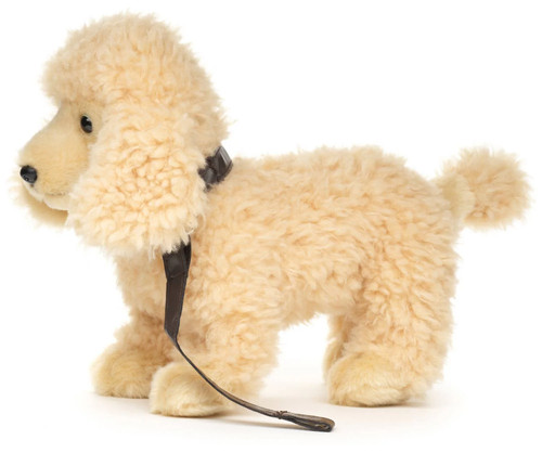 Uni toys barboncino - -,