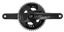 Set pedivelle sram - pedivelle,