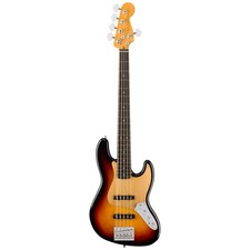 Fender american ultra - ultra, ii