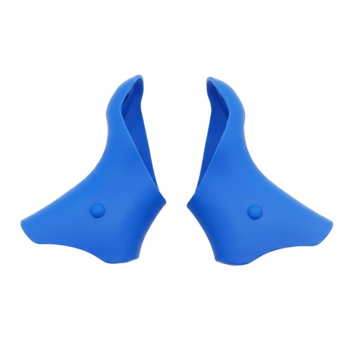 Coprileve silicone morbidi - coprileve,