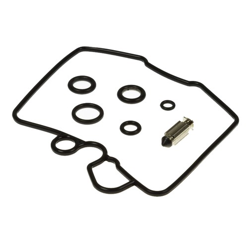Kit revisione carburatore - kit,
