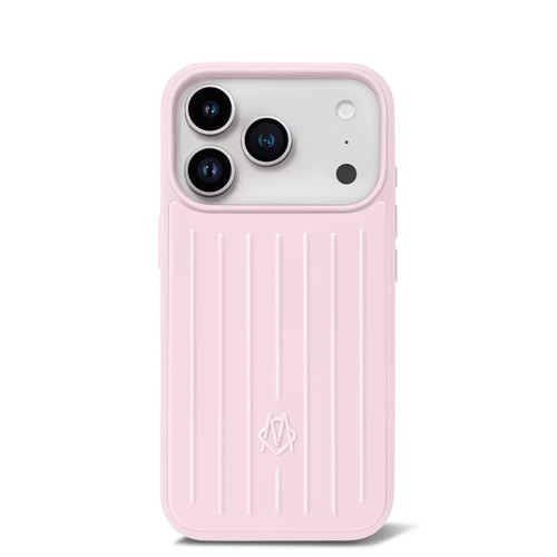 Custodia rimowa iphone - iphone, pro