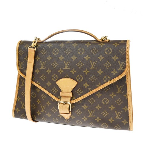 Borsa mano louis vuitton - mano,