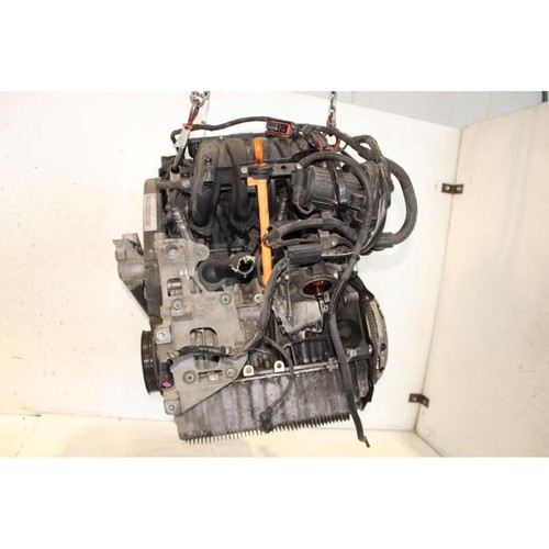 Bse motore volkswagen golf - volkswagen, 5a