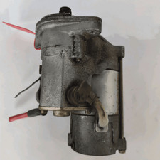 NAD101500 Motorino avviamento