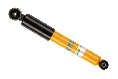Ammortizzatori bilstein b6 - 2,