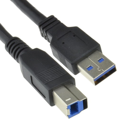 Cavo usb b 3 - da, 3.0