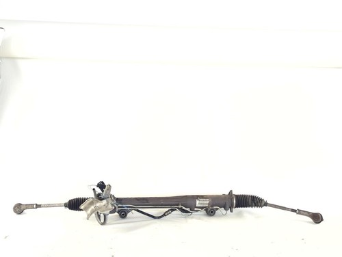 7l6422055bf scatola sterzo - 7l6422055bf,