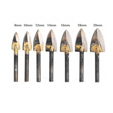 Funzionale per utensile