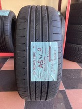 Nexen Nblue HD Plus 195/55 R15