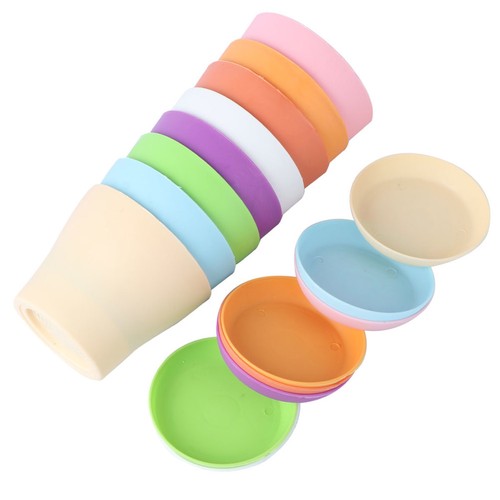 Vaso per fioriera pezzi - fioriera,