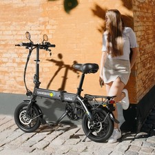 Samebike pollici 36v - pollici,