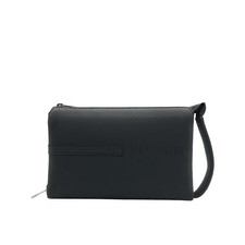 POCHETTE BIKKEMBERGS DAVE BKMA01213M