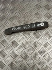 Volvo 460 1996 maniglia porta