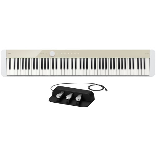 Casio privia s1100 mb - privia,
