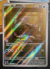 Pokemon Paradosso Temporale